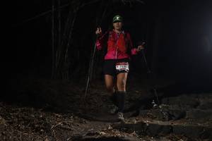 BIB: 7220
                            <button type="button" onclick="openModal(6962430)" class="btn btn-primary btn-sm float-right btn-popup" data-toggle="modal" data-target=".modal-high-quality">
                        <i class="fas fa-shopping-cart"></i> Add to Cart
                    </button>
                                            <button type="button" onclick="isThisMe(6962430, true)" class="btn btn-success btn-sm float-right btn-popup btn-isme hidden" data-toggle="tooltip" data-placement="bottom" title="นี่คือรูปของคุณใช่ไหม คลิกที่นี่เพื่อเอาเข้าอัลบั้ม">
                        <i class="fas fa-plus"></i> Add to album
                    </button>
                    <button type="button" onclick="isThisMe(6962430, false)" class="btn btn-warning btn-sm float-right btn-popup btn-isnotme hidden">
                        <i class="fas fa-ban"></i> Remove from album
                    </button>